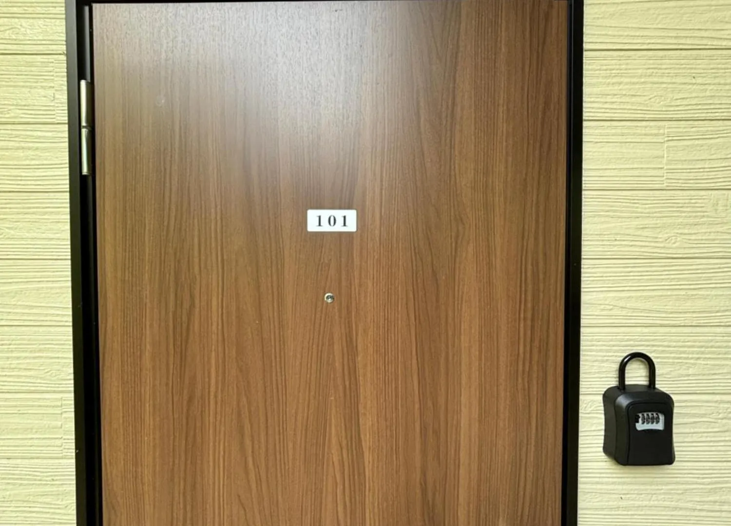箱根仙石原の心温まる雅宿 0*, 箱根町 日本