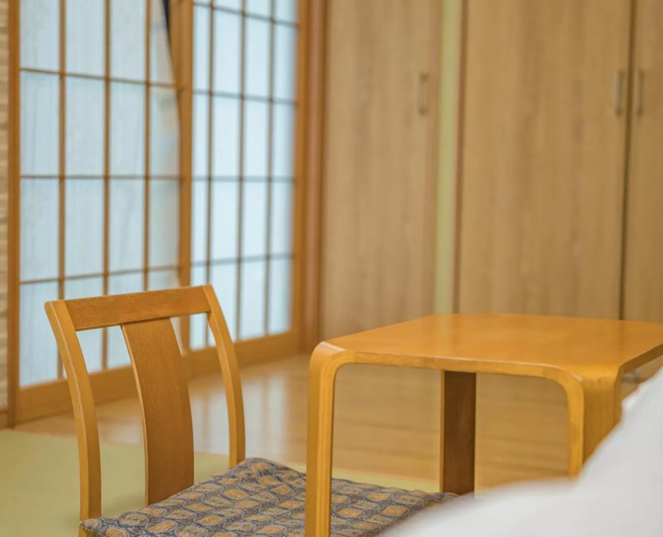 箱根仙石原の心温まる雅宿 Apartment Hakone