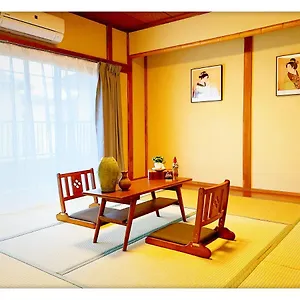 Shinjuku & Shibuya Happy Louis House , 東京都 日本